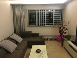 Blk 223 Lorong 8 Toa Payoh (Toa Payoh), HDB 5 Rooms #127194452